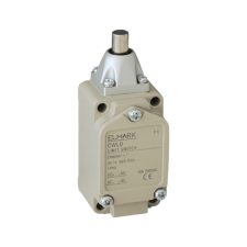 Elmark 46LDHELYZET KAPCSOLÓ CWLDCWL-xxx villanyszerelés