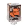 Elmark 57615N Ipari relé ELM 90.03 230VAC