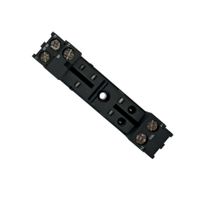 Elmark 57901RELÉ ALJZAT 14FC DCRelé aljzat villanyszerelés