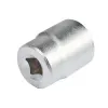 Elmark 595300070 dugókulcs fej 1/4'' 7MM