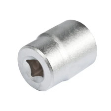 Elmark 595300070 dugókulcs fej 1/4'' 7MM dugókulcs