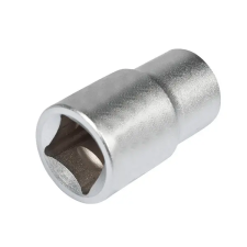 Elmark 595400018 dugókulcs fej 3/8'' 18MM dugókulcs