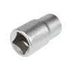 Elmark 595400020 dugókulcs fej 3/8'' 20MM