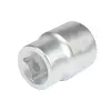 Elmark 595500015 dugókulcs fej 1/2'' 15MM