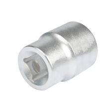 Elmark 595500023 dugókulcs fej 1/2'' 23MM dugókulcs