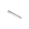 Elmark 89084 BELLA LED armatúra, üres, 1X600mm IP65