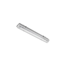 Elmark 89084 BELLA LED armatúra, üres, 1X600mm IP65 világítás