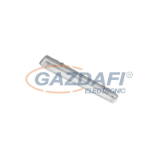 Elmark 89086 BELLA LED armatúra, üres, 1X1200mm IP65 világítás