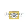 Elmark 9214WW/G SAS-14WW GOLD lámpatest