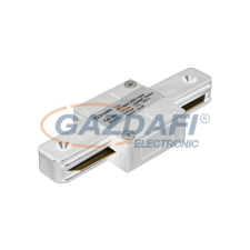 Elmark 93110 SKYWAY 110 Egyfázisú I-adapter, 80x40x20mm, fehér villanyszerelés
