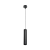 Elmark 93TL291L15W/BL TL29 Függeszték 15W 4000K 24° fekete