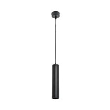 Elmark 93TL291L15W/BL TL29 Függeszték 15W 4000K 24° fekete világítás