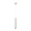 Elmark 93TL291L15W/WH TL29 Függeszték 15W 4000K 24° fehér