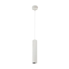 Elmark 93TL291L15W/WH TL29 Függeszték 15W 4000K 24° fehér világítás