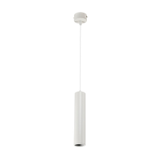 Elmark 93TL291L15WW/WH TL29 Függeszték 15W 2700K 24° fehér világítás