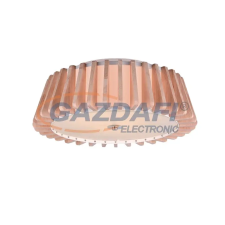 Elmark 955HANNA3 mennyezeti lámpa világítás