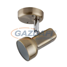 Elmark 955JACK1/AB spot lámpa világítás