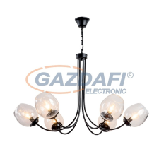 Elmark 955KAYLA6 csillár világítás