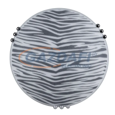 Elmark 958930BL mennyezeti lámpa világítás