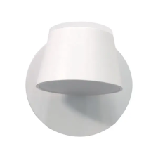 Elmark 95MALIA12LED/WH MALIA LED falii lámpa 12W 4200K fehér 660lm IP20 230V világítás