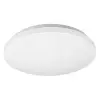 Elmark 95tracyled20 TRACY LED SLIM mennyezeti lámpa kerek 20W 4000K