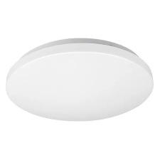Elmark 95tracyled20 TRACY LED SLIM mennyezeti lámpa kerek 20W 4000K világítás