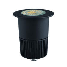 Elmark 96GRF4/524220 GRF4 LED talajlámpa 5W 4000K IP65 220V 24° kültéri világítás