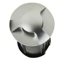 Elmark 96GRF4T3/3220WW GRF4/Т3 LED talajlámpa 3W 3000K IP65 220V kültéri világítás