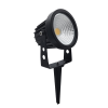 Elmark 96GRF51/1060220 GRF51 LED talajlámpa 10W 4000K IP65 220V 60°