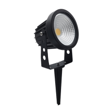 Elmark 96GRF51/1060220 GRF51 LED talajlámpa 10W 4000K IP65 220V 60° kültéri világítás