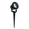 Elmark 96GRF53/108220 GRF53 LED talajlámpa 10W 4000K IP65 220V 8°