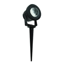 Elmark 96GRF53/108220 GRF53 LED talajlámpa 10W 4000K IP65 220V 8° kültéri világítás