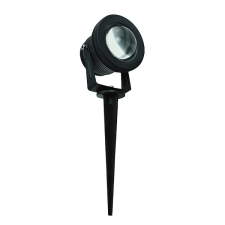 Elmark 96GRF53/10822W GRF53 LED talajlámpa 10W 3000K IP65 220V 8° kültéri világítás