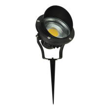 Elmark 96GRF54/2090220 GRF53 LED talajlámpa 15W 4000K IP65 220V 60° kültéri világítás