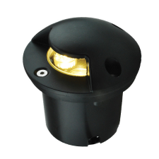 Elmark 96GRFLED069/T1 GRF069/T1 LED talajlámpa 3W 4000K IP65 kültéri világítás