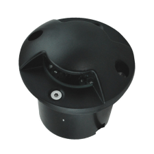 Elmark 96GRFLED070/T2 GRF070/T2 LED talajlámpa 7W 4000K IP65 kültéri világítás