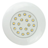 Elmark 96PL1/10WW PL1 LED medencevilágító 10W 3000K AC/DC12-24