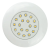 Elmark 96PL1/10WW PL1 LED medencevilágító 10W 3000K AC/DC12-24