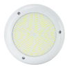 Elmark 96PL2/18 PL2 LED medencevilágító 18W RGB AC12V távirányítóval