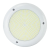 Elmark 96PL2/18 PL2 LED medencevilágító 18W RGB AC12V távirányítóval