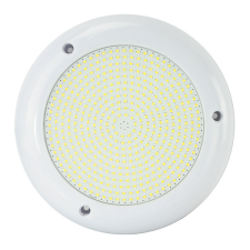 Elmark 96PL4/18 PL4 LED medencevilágító 18W 4000K AC/DC12-24 medence kiegészítő