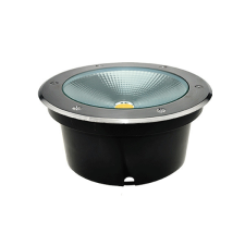 Elmark 96RAY24/20 RAY LED talajlámpa 24V/20W 5500K IP67 kültéri világítás