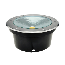 Elmark 96RAY50/WW RAY50 LED talajlámpa 50W 3000K IP67 kültéri világítás