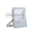 Elmark 98ALPHA20 LED reflektor