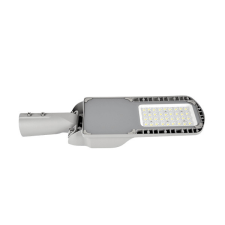 Elmark 98BERLIN200SMD BERLIN 200W LED SMD közvilágítási lámpa kültéri világítás
