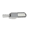Elmark 98BERLIN200SMD BERLIN 200W LED SMD közvilágítási lámpa
