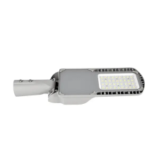 Elmark 98BERLIN200SMD BERLIN 200W LED SMD közvilágítási lámpa kültéri világítás