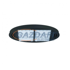 Elmark 98LUCKY180SMD LED HIGH BAY LUCKY 180W SMD csarnokvilágító világítás