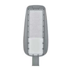 Elmark 98PRAGUE150/W PRAGUE SMD LED közvilágítási lámpa 150W 4000K IP65 kültéri világítás