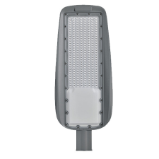 Elmark 98PRAGUE250/W PRAGUE SMD LED közvilágítási lámpa 250W 4000K IP65 kültéri világítás